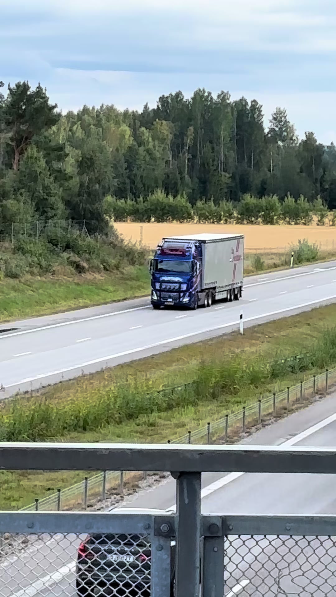 @🇸🇪truckspottersweden🇸🇪
