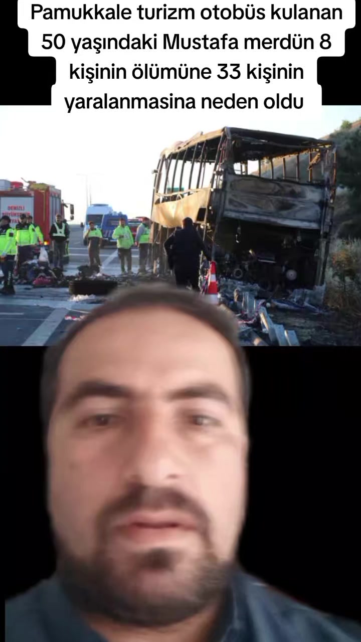 @SON DAKİKA