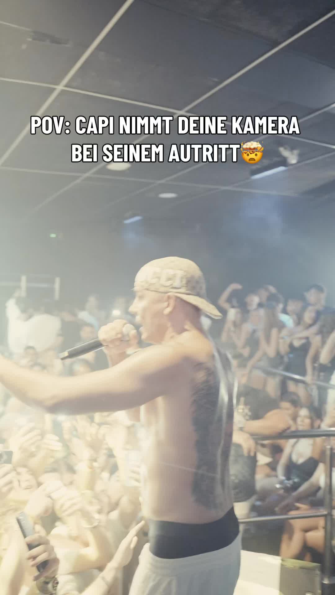@SummerRockz 🇩🇪