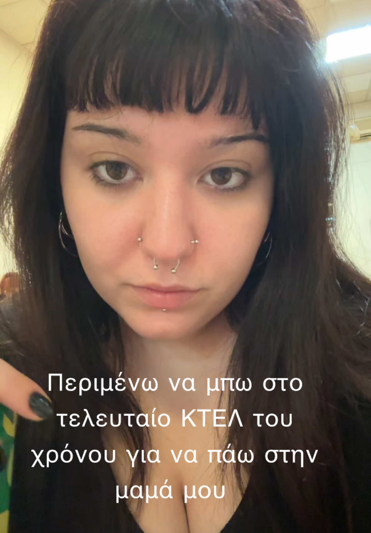 @miⒶou