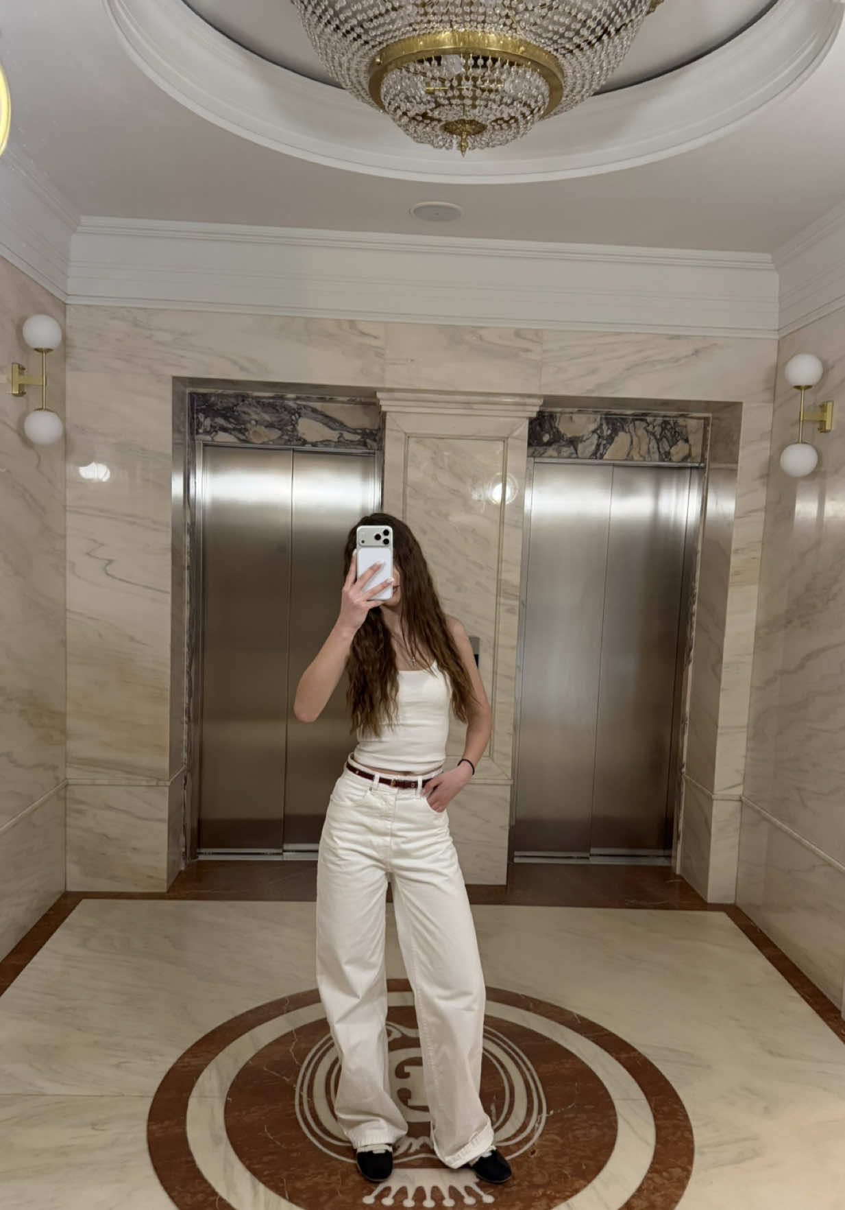 @li