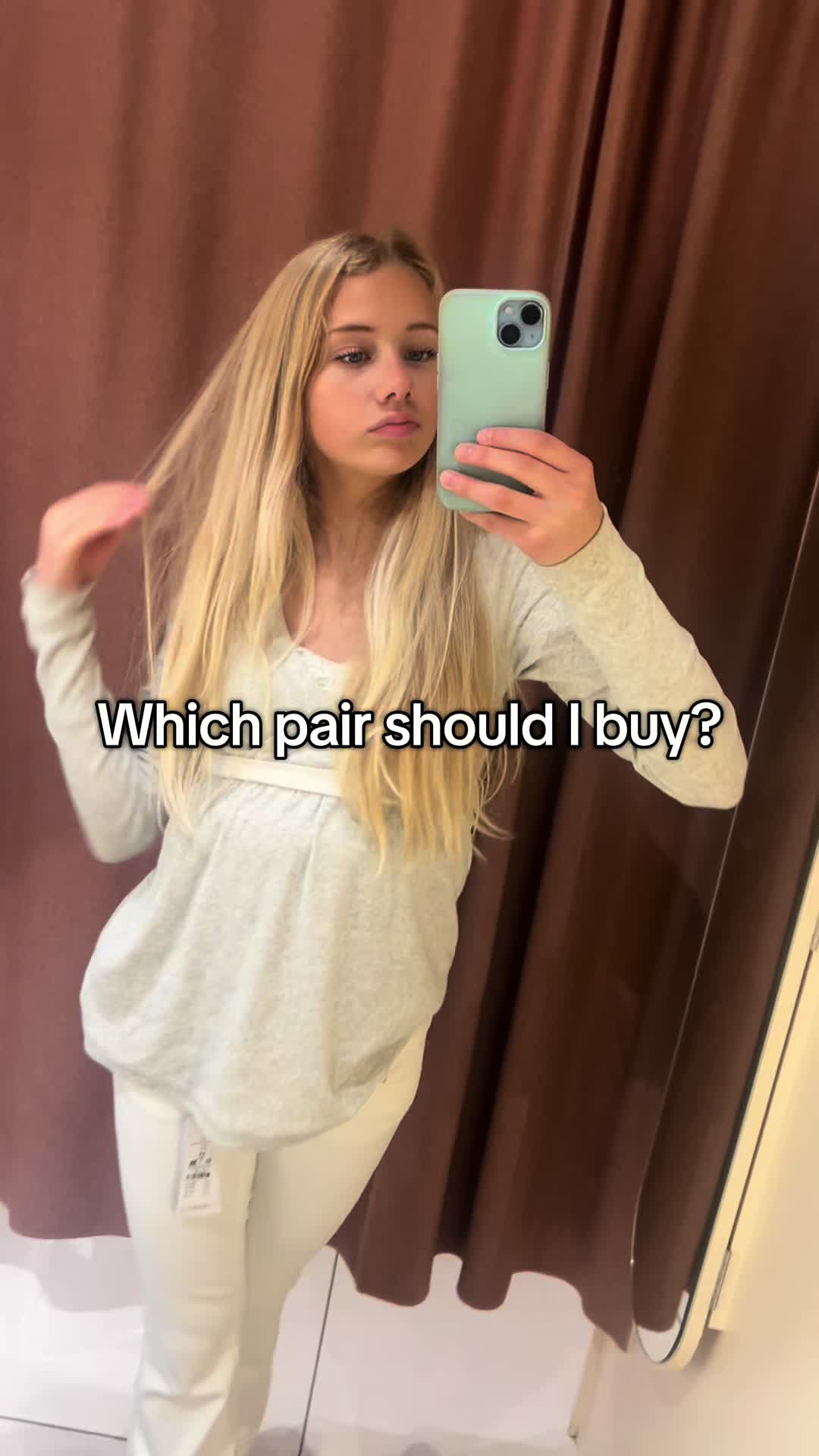 @Luca🧘♀️🪽😚