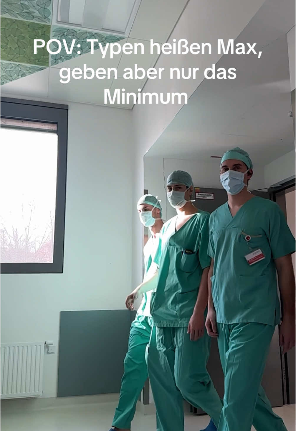 @oss.spezial
