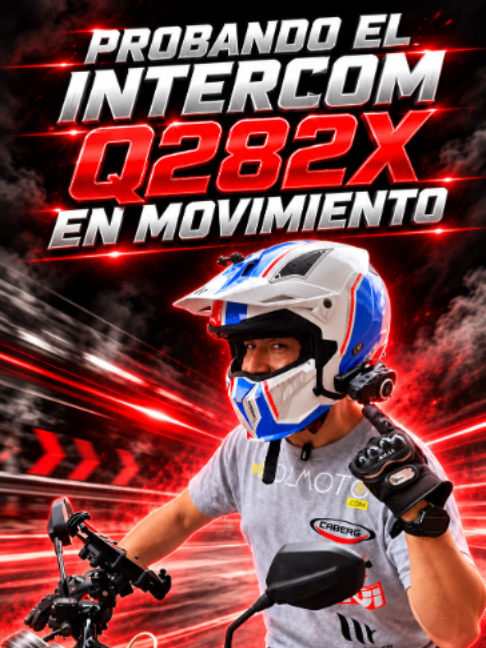 @AOLMOTO