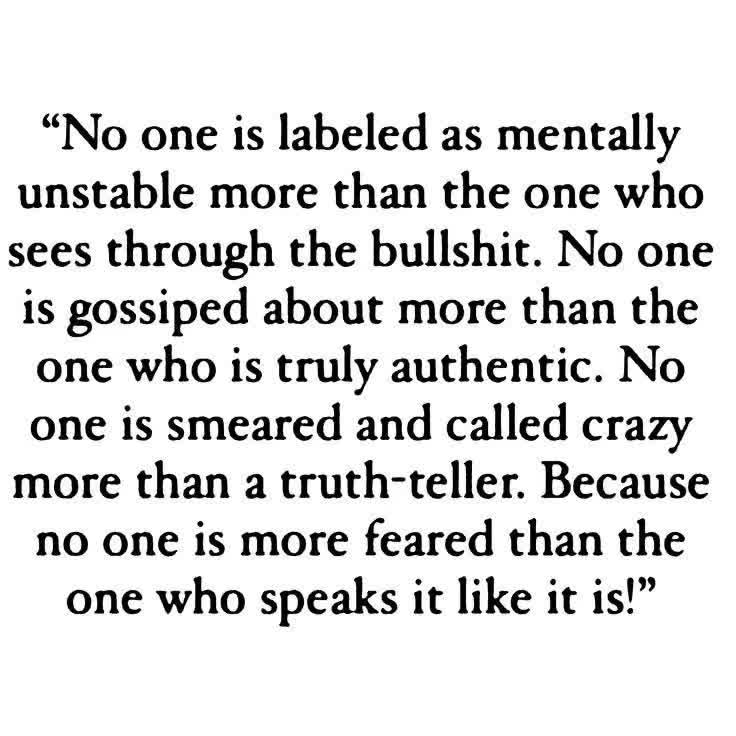 @Charlotte Rebecca Grace🧿Tarot