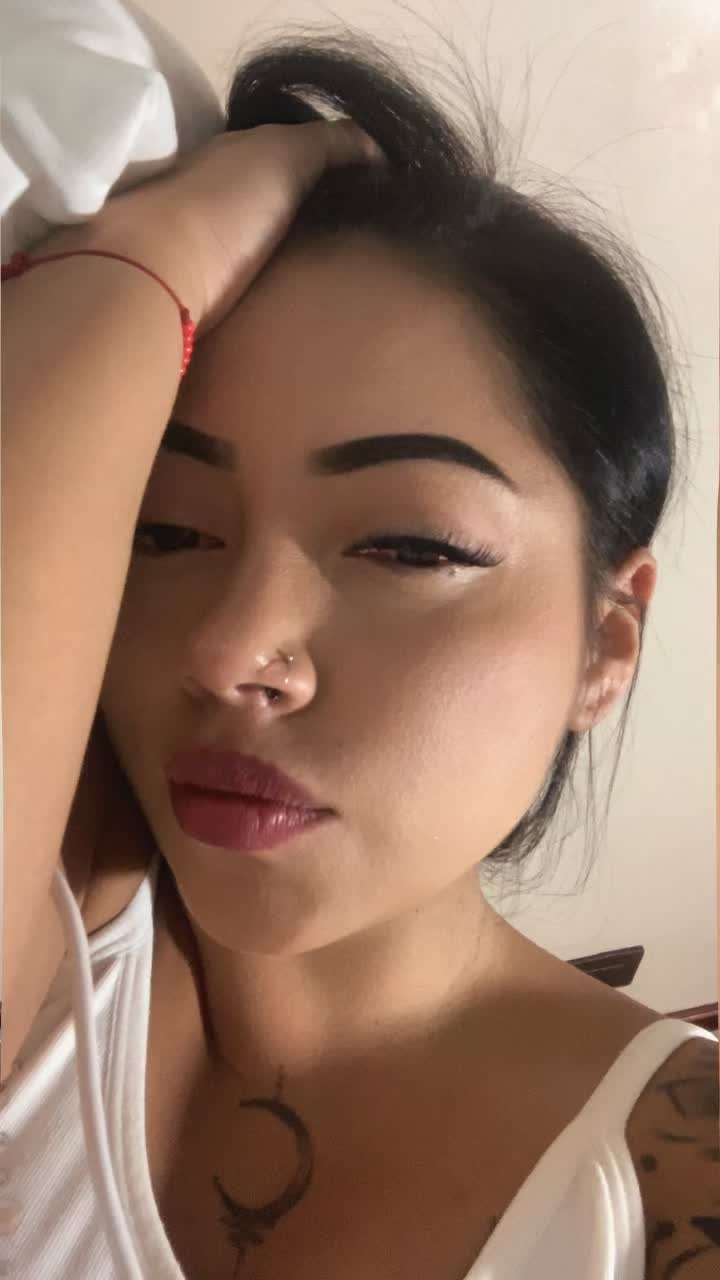 @Bellalu_oficialmc