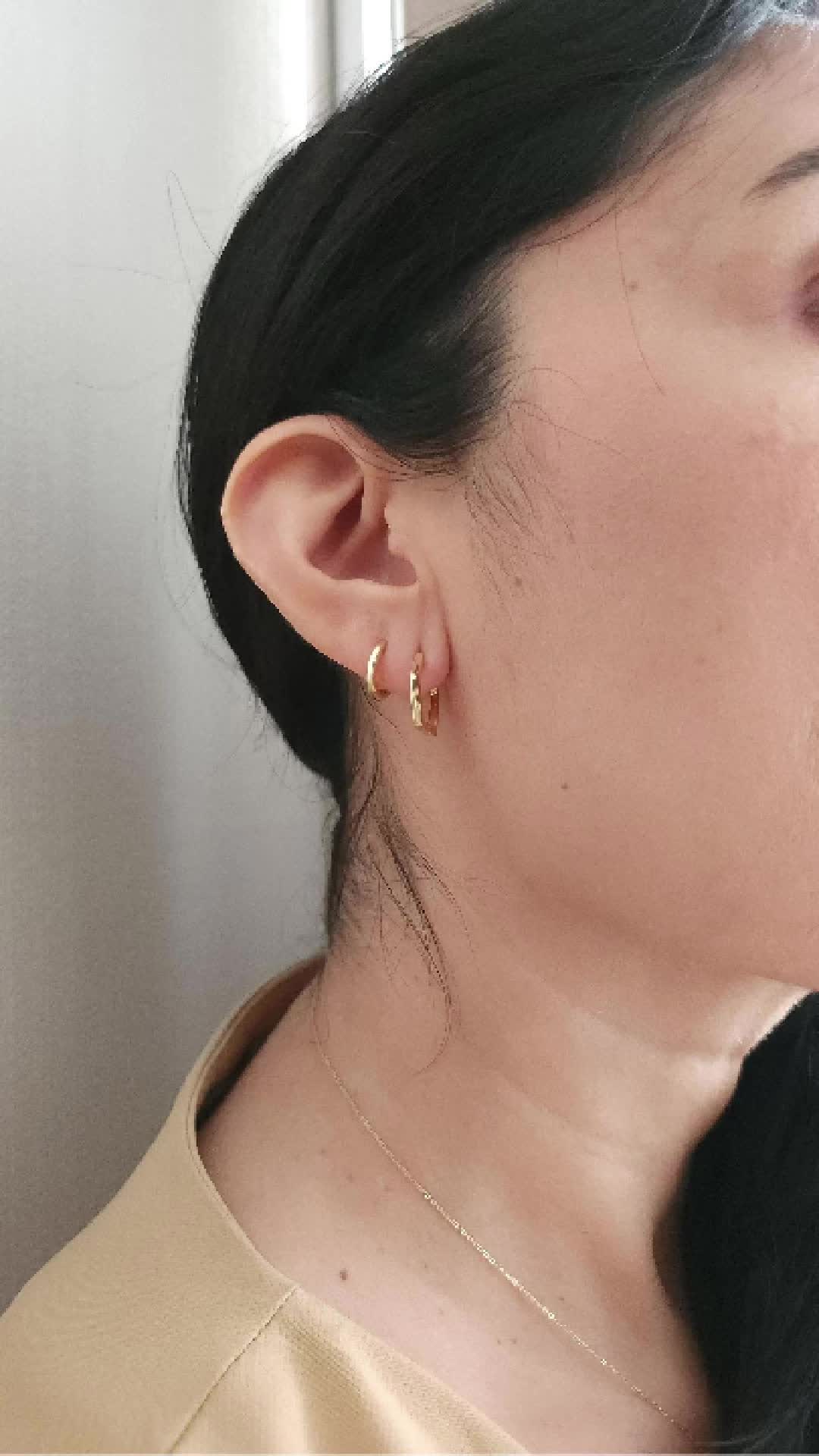 @Khaleesi Joyerías