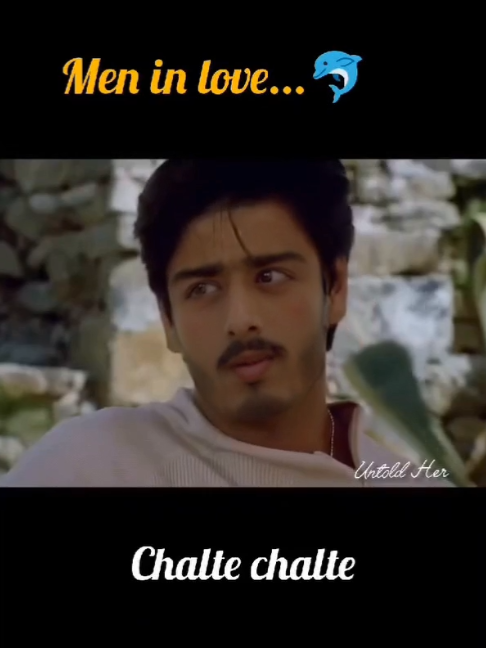 @Arbaz Khan