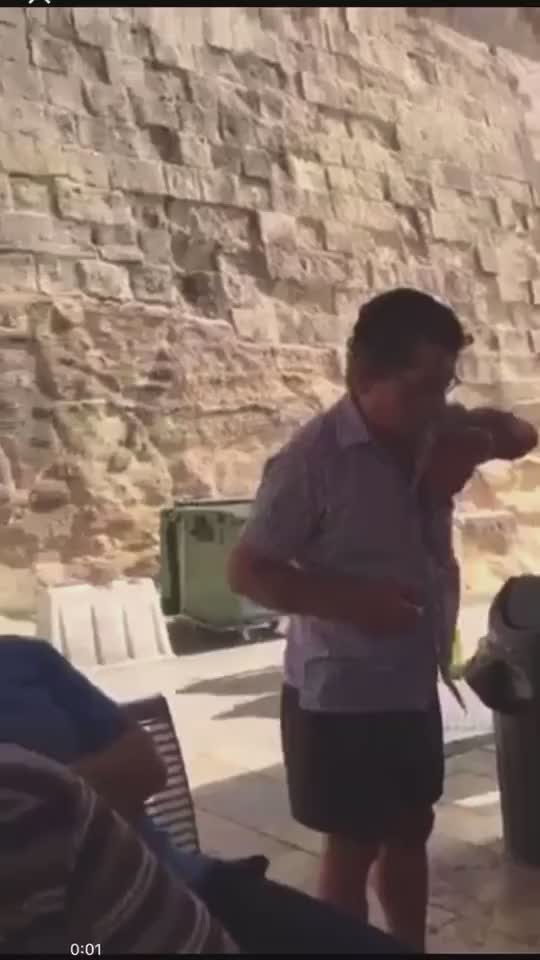 @Malta_Memes_Site