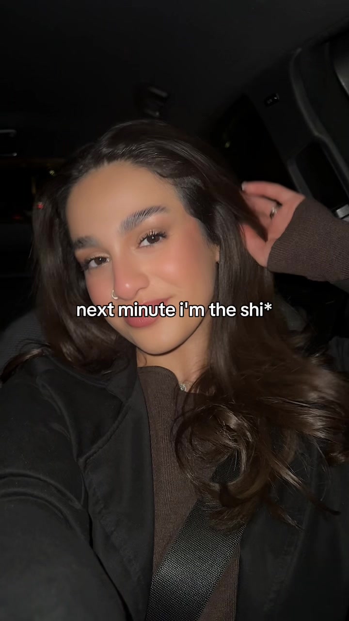 @Öz