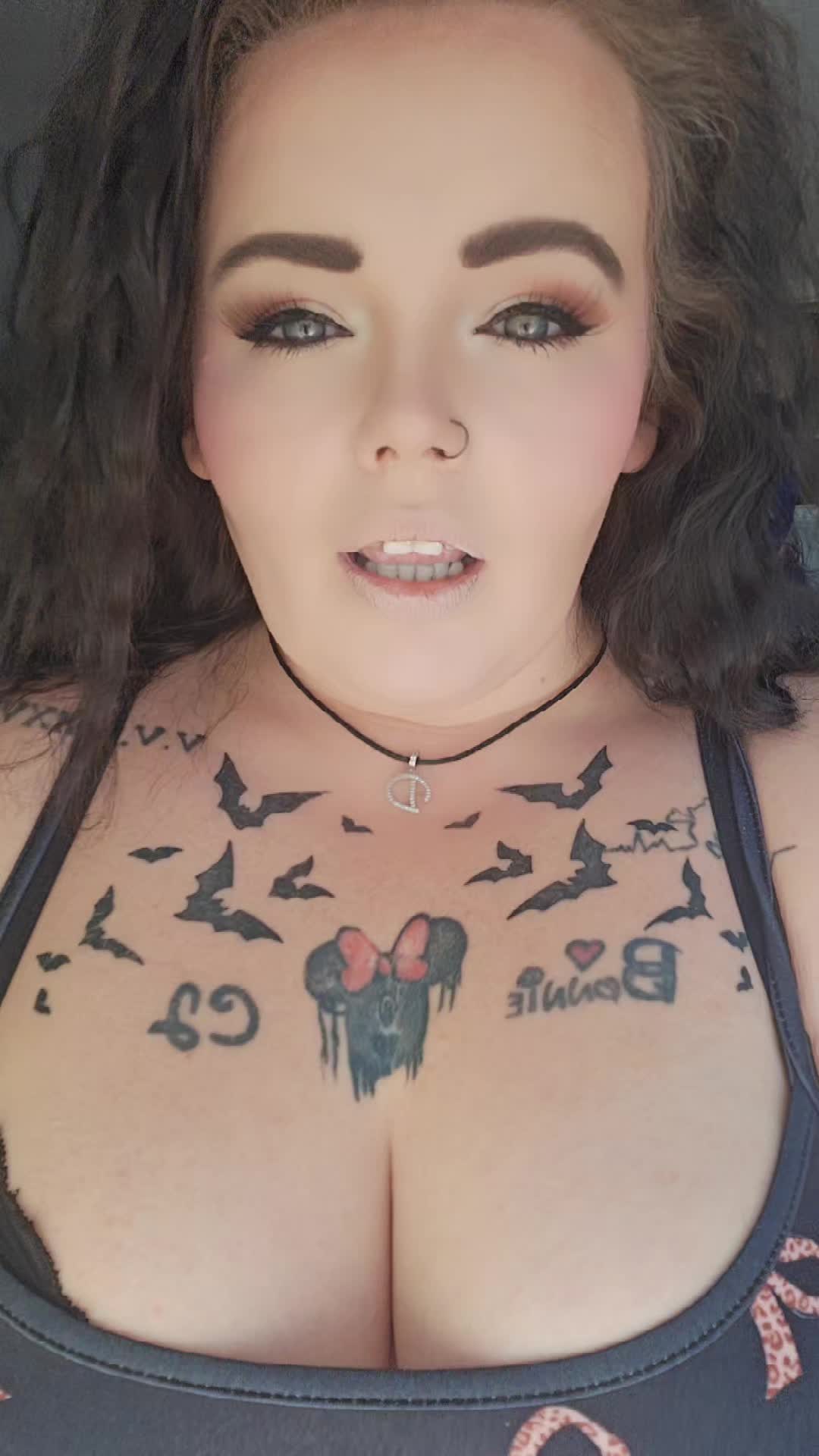 @⛓️🖤Jenny's_turn_now🖤⛓️