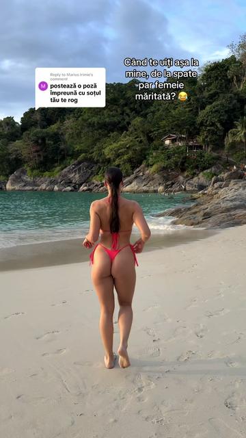 @dianaonisor