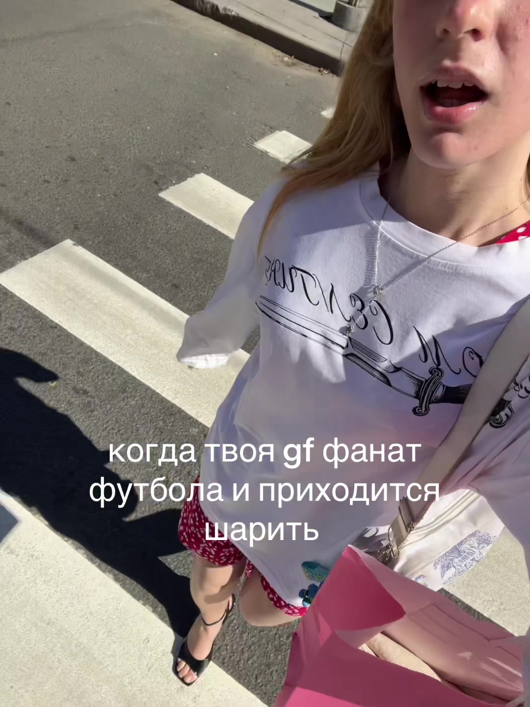@beqwert1