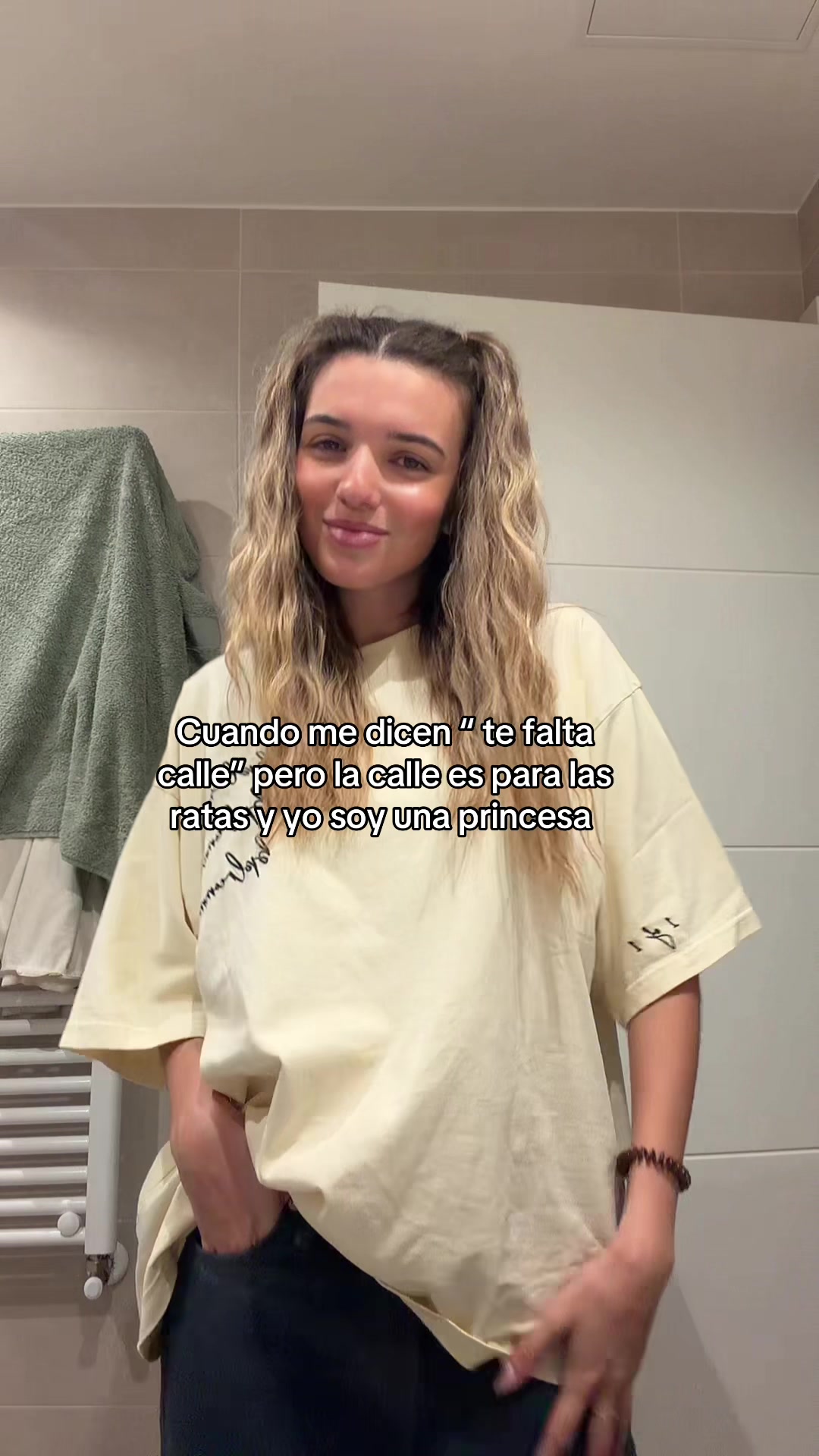 @Miriiii 🦋🌸