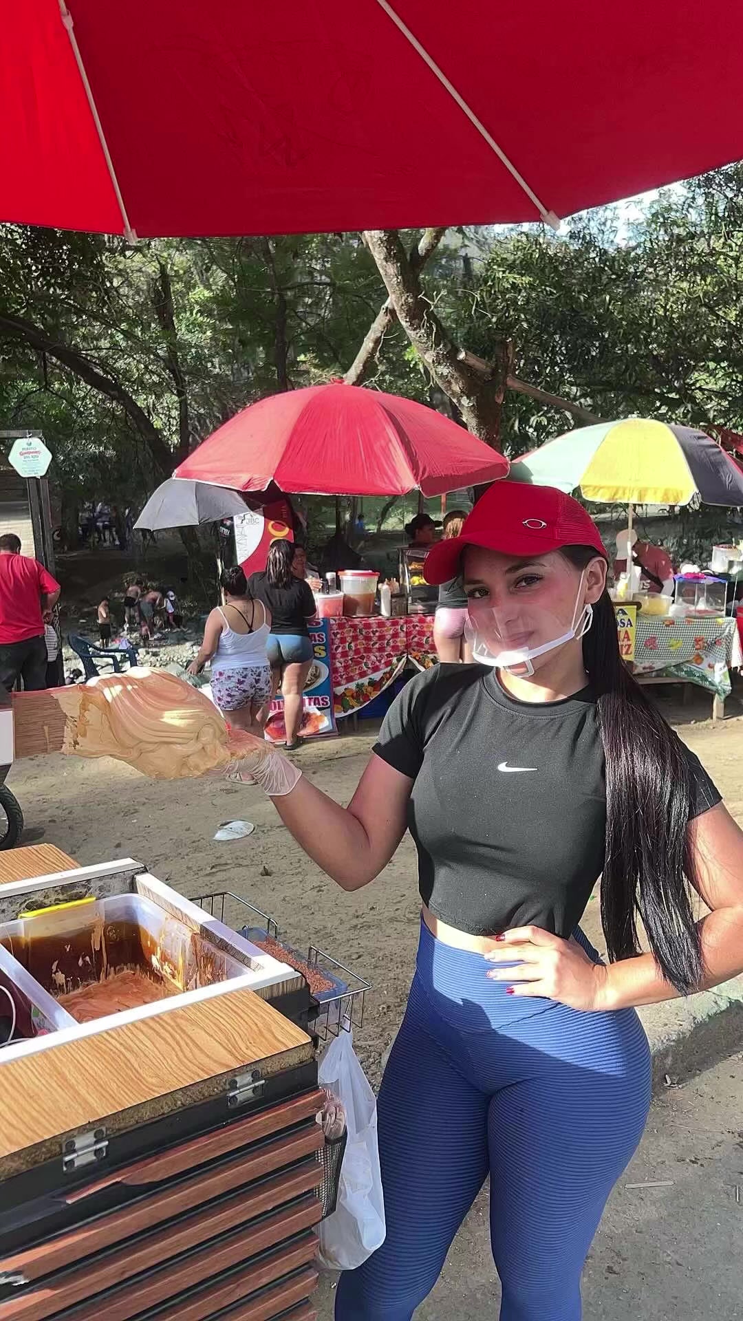 @🐮🌷MARÍA🌷🐮
