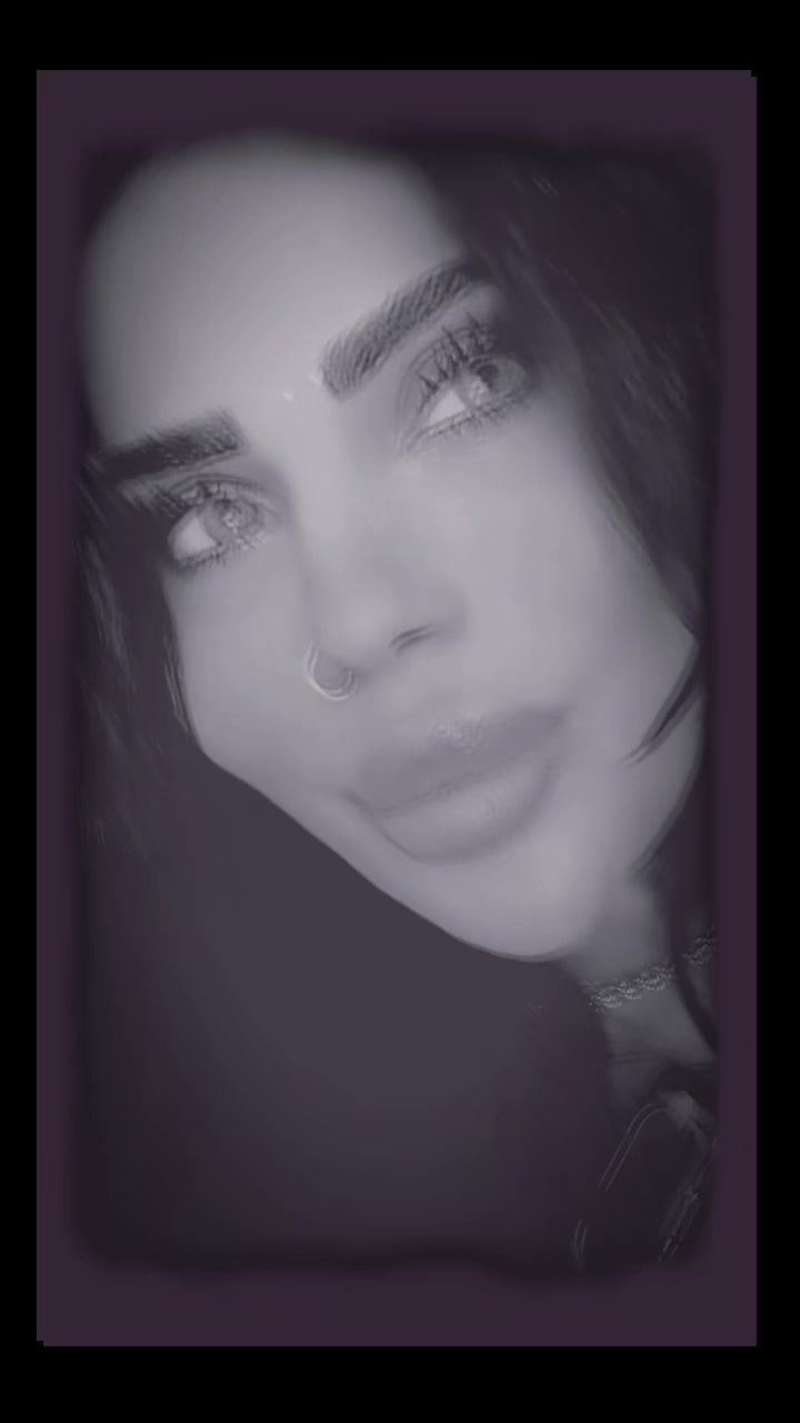 @🎶🌸FATMA🌸🎶