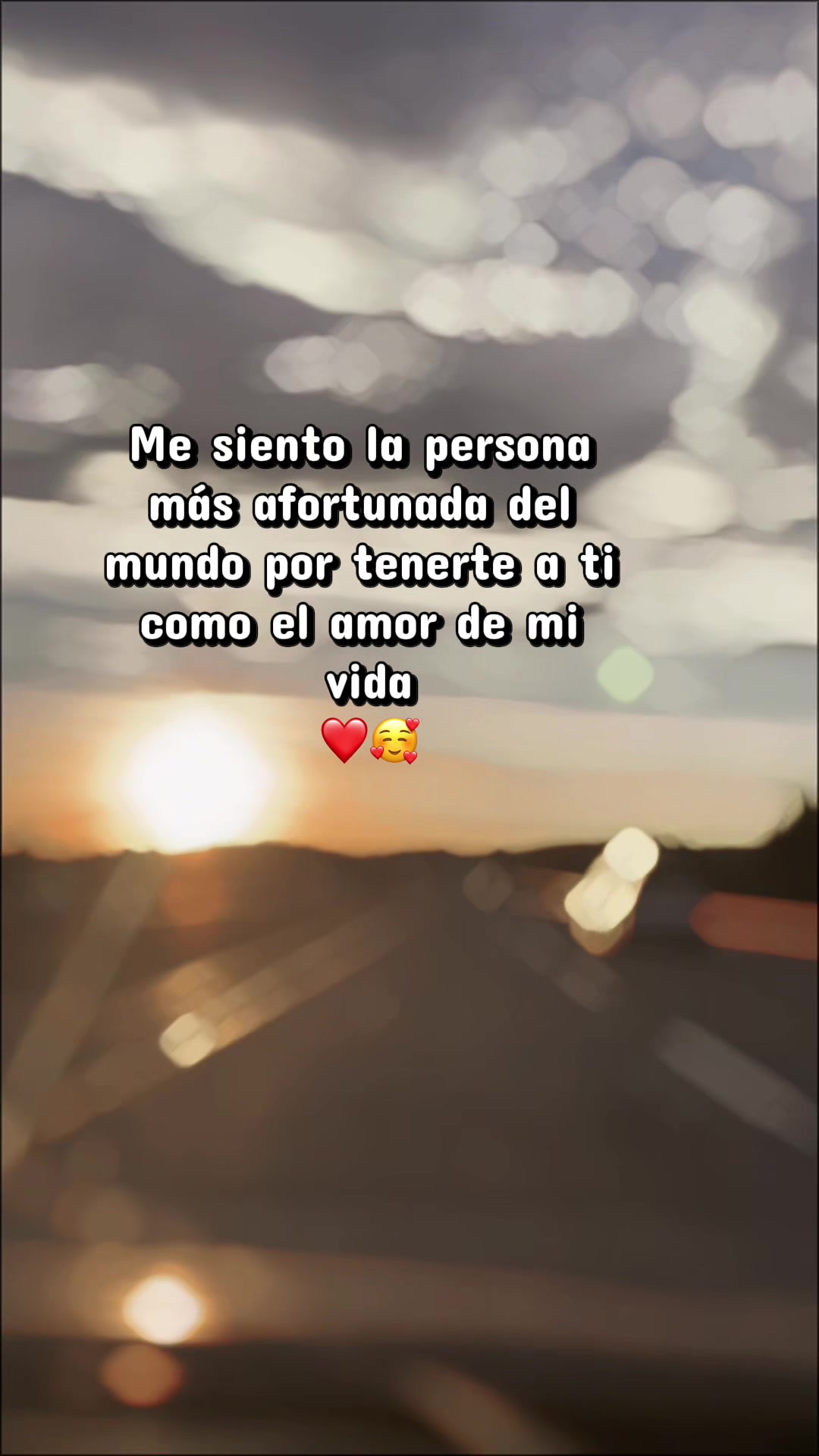@𝓜𝓪𝓻𝓰𝓪𝓻𝓪.𝓞𝓯𝓲𝓬𝓲𝓪𝓵✨