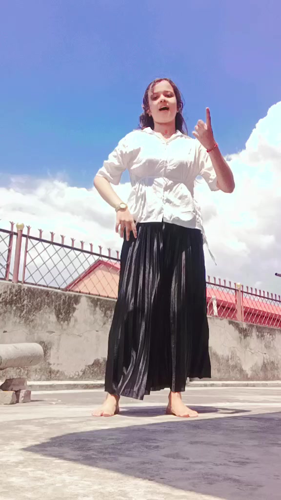 @laxmi khanal😘