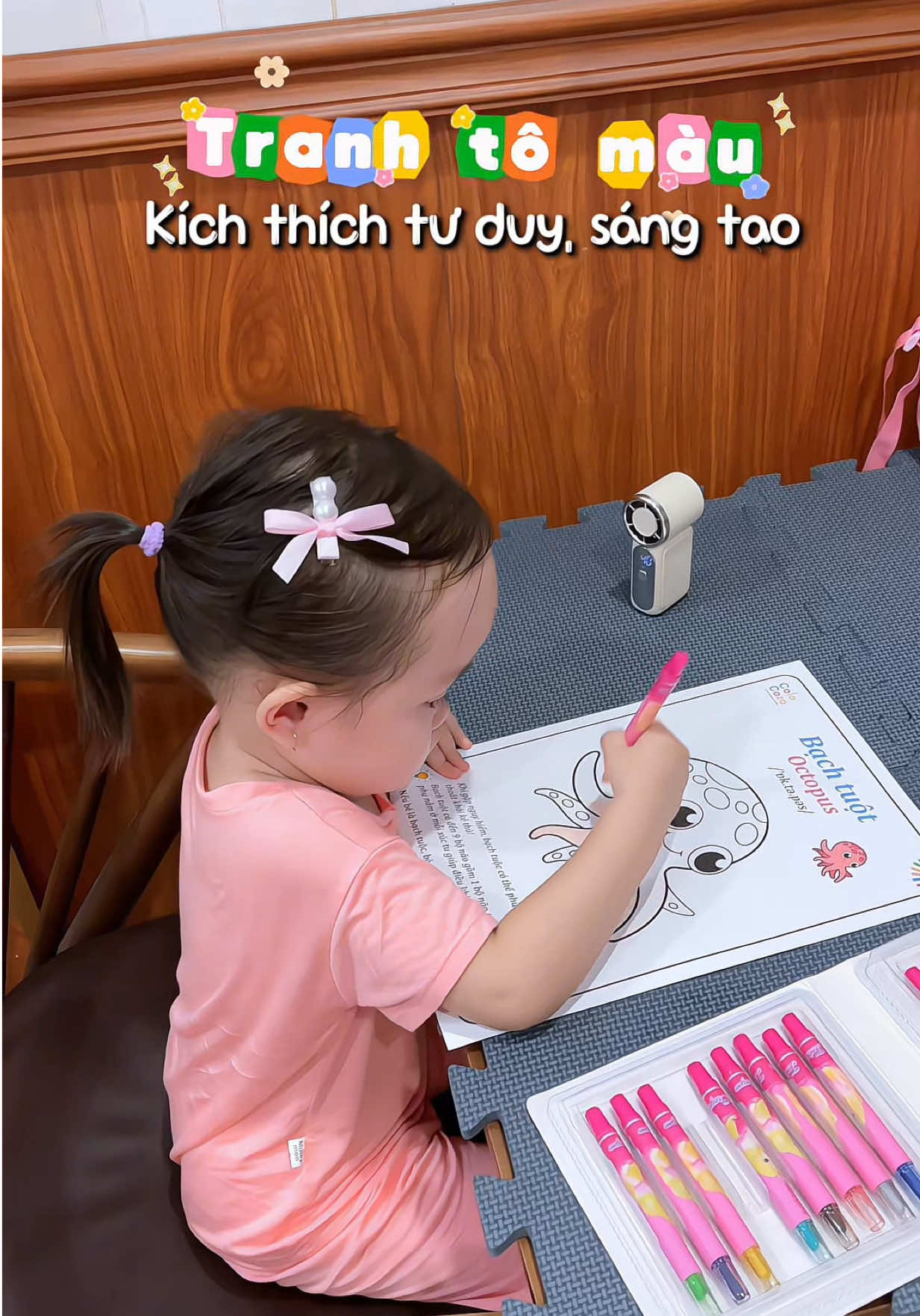 @🎀 Vũ Trụ Hannie 🎀