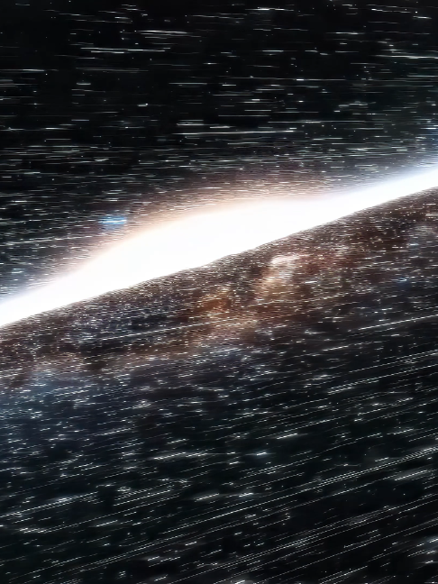 @AstroPlaneet