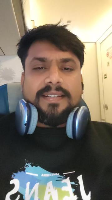 @🫶Mama❤️🔥kutty🫶
