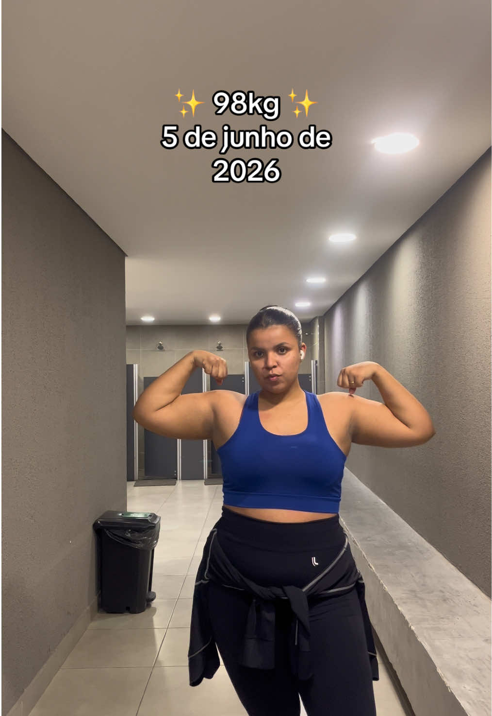 @Sara Araújo | Emagrecimento ✨
