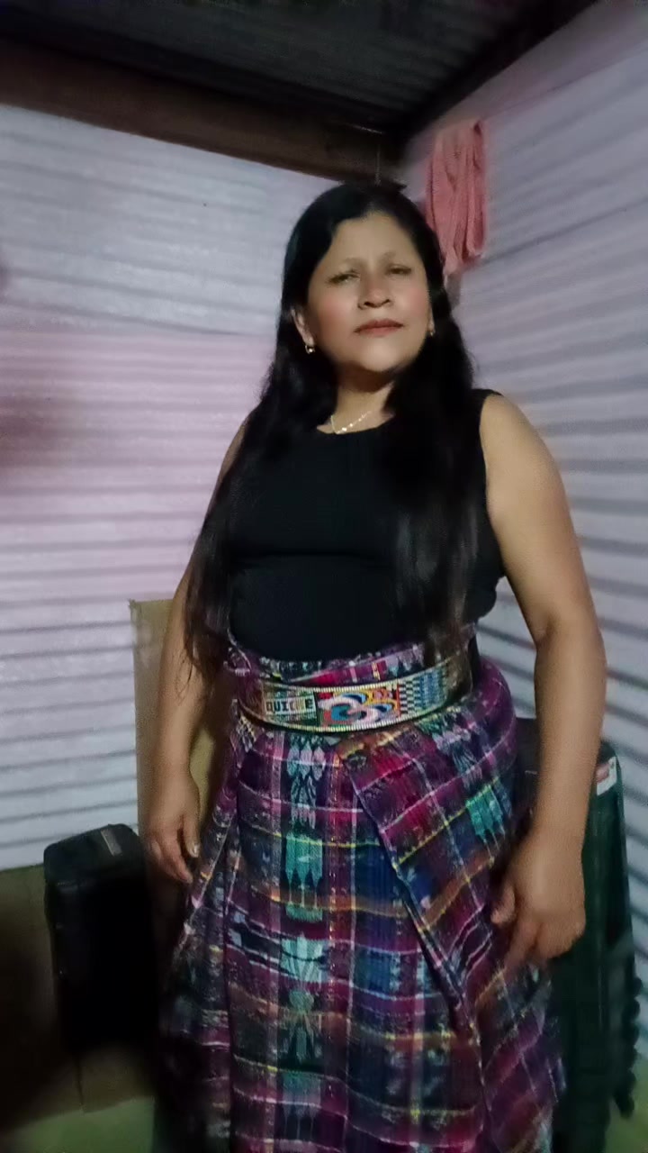 @🇬🇹🐓mibelladama00