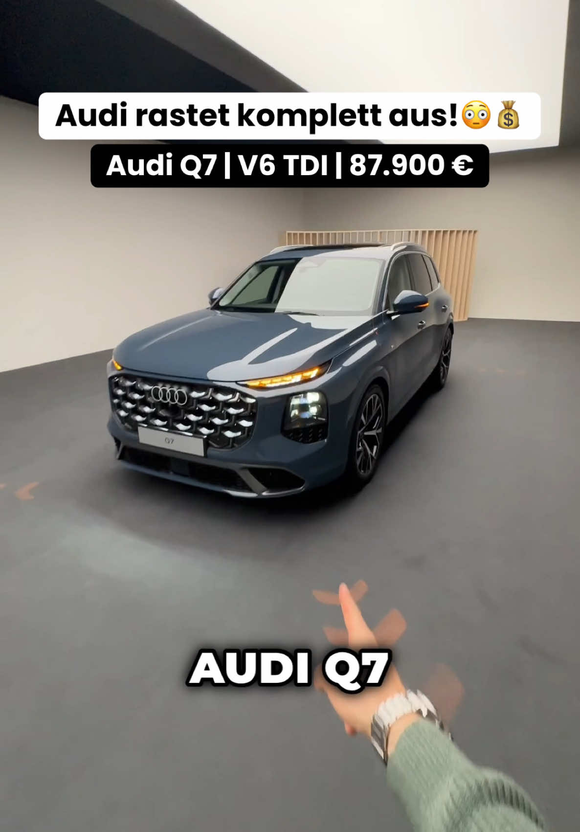 @maltedrivescars