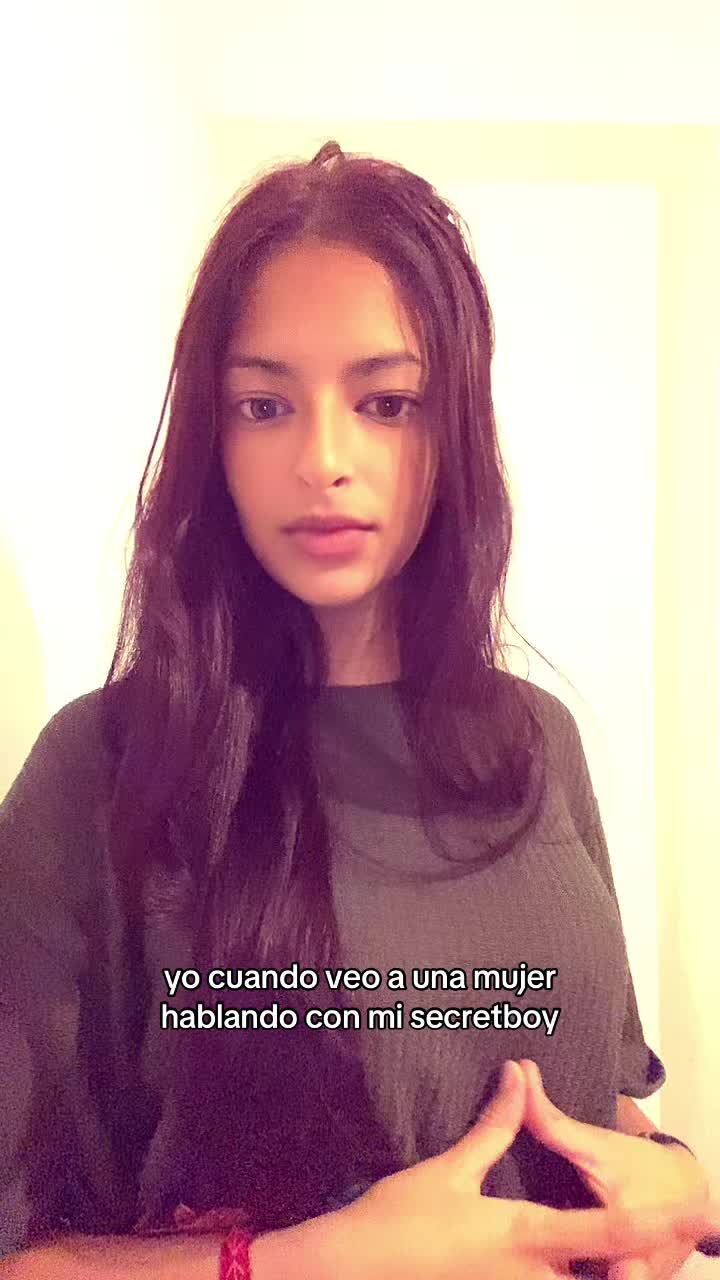 @๐๐๐