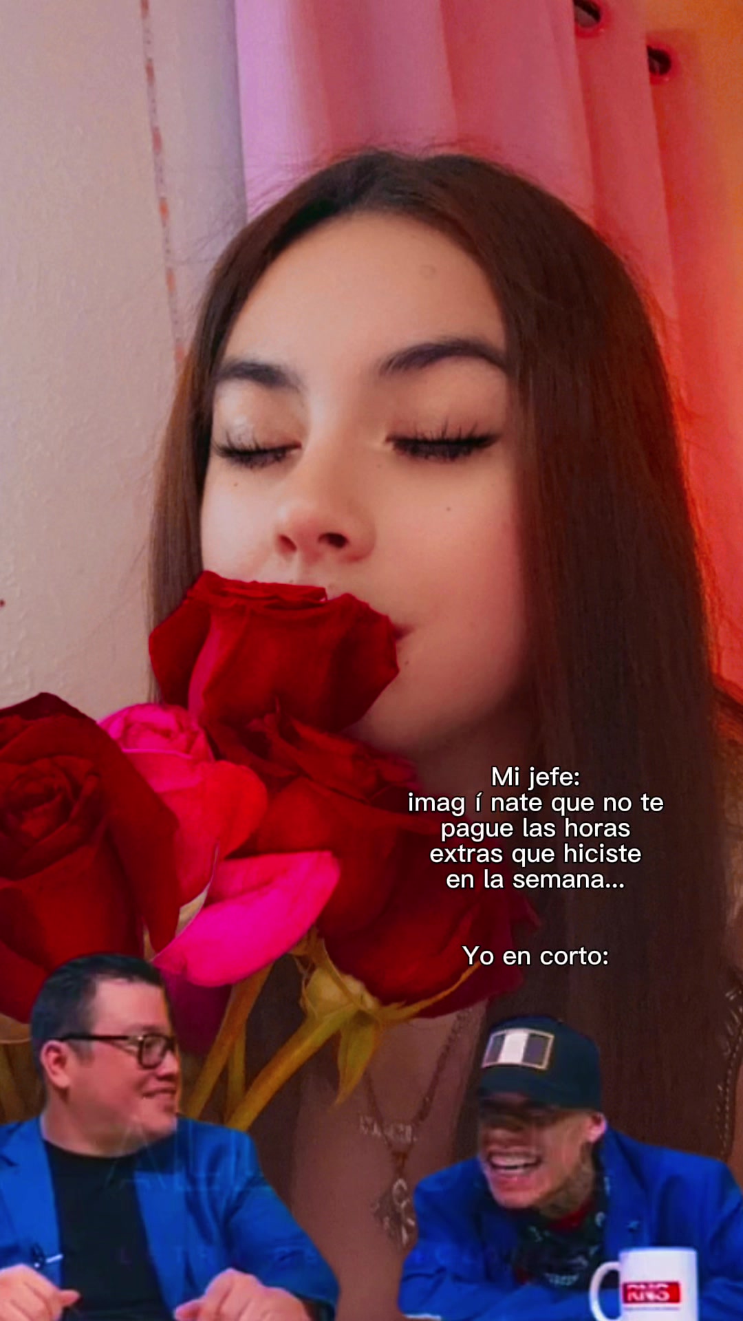 @Rosy_La_Calentana