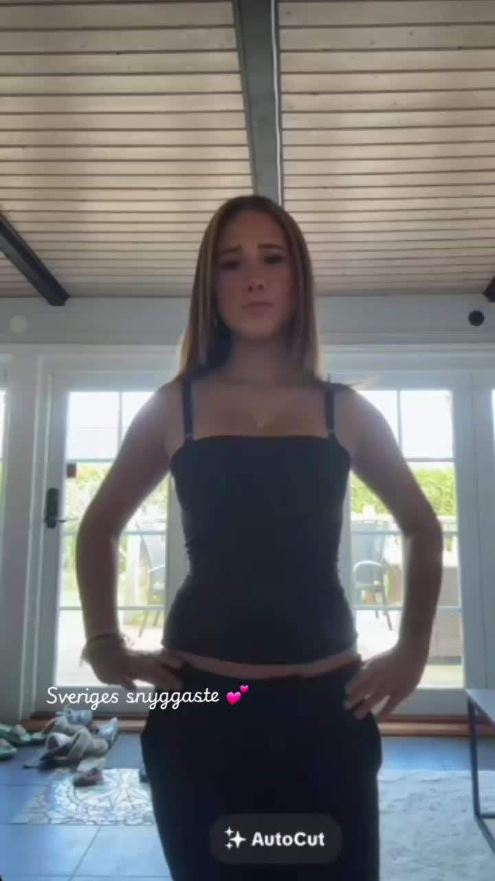 @Sveriges.snyggaste