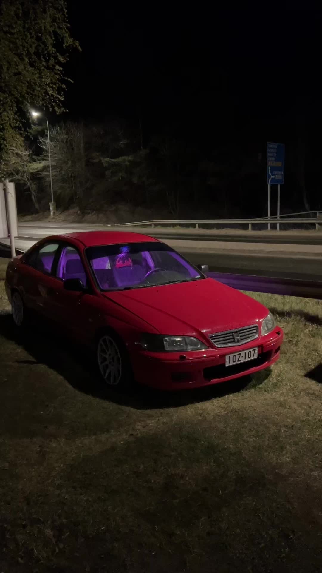 @𝓙𝓾𝓼𝓽𝓾𝓼