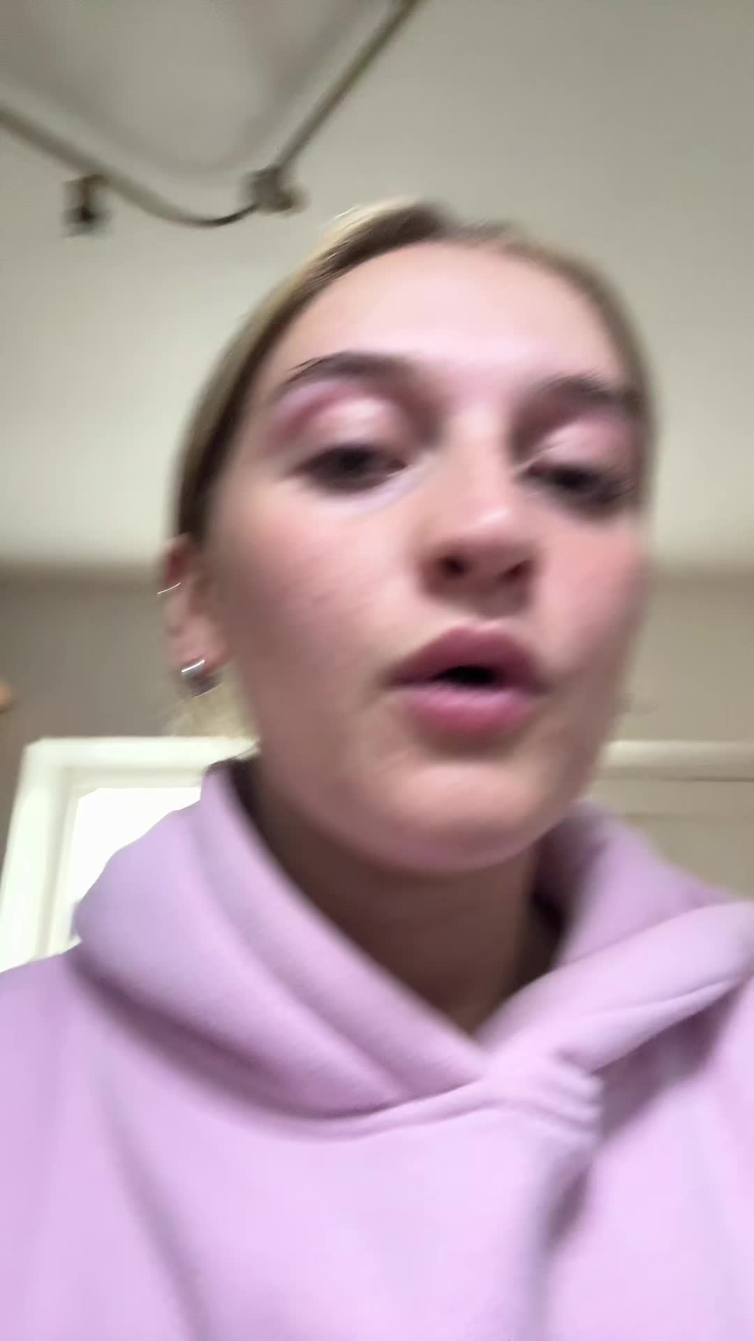 @erintheagent