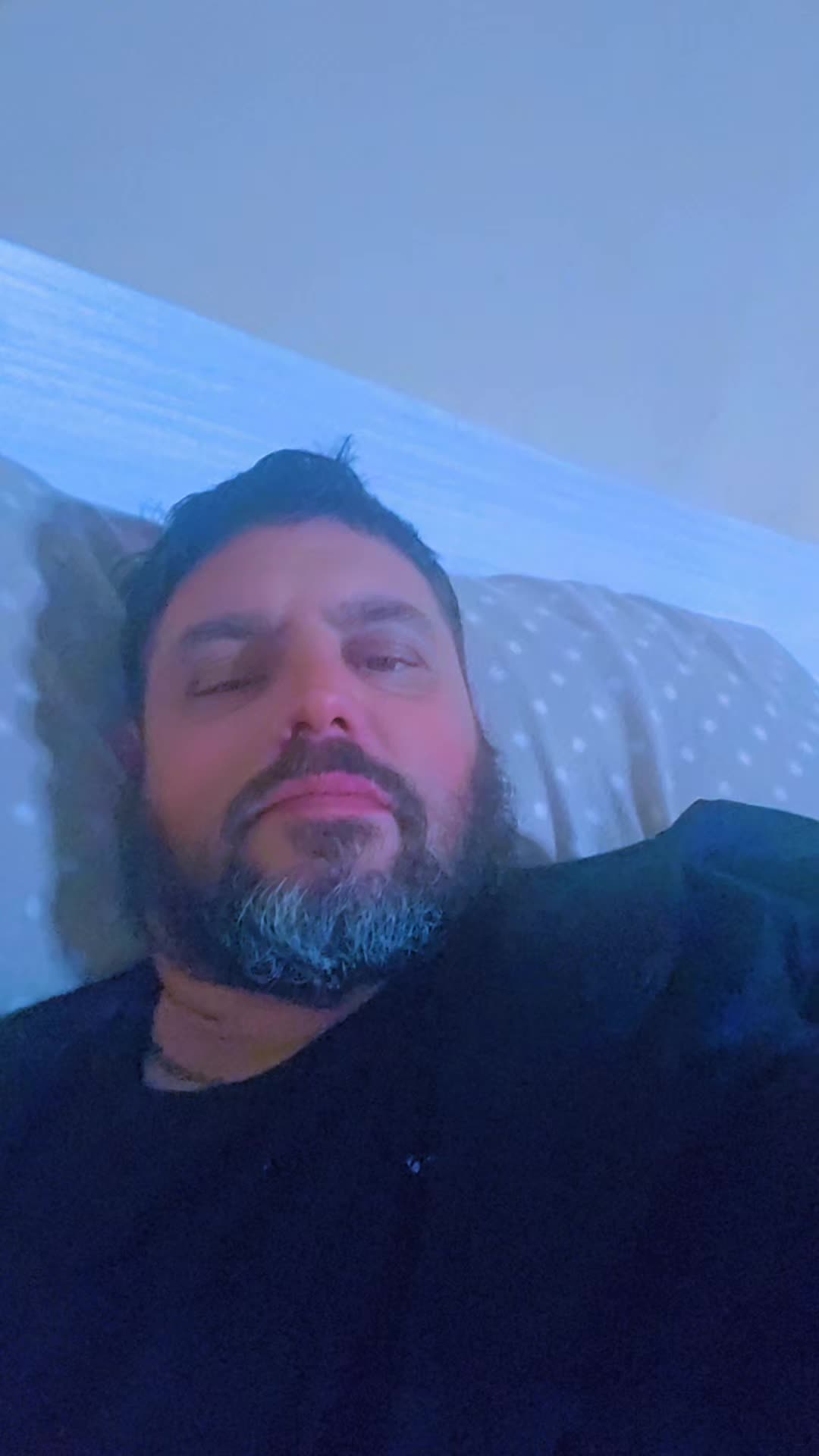 @Maurizio Fazio731
