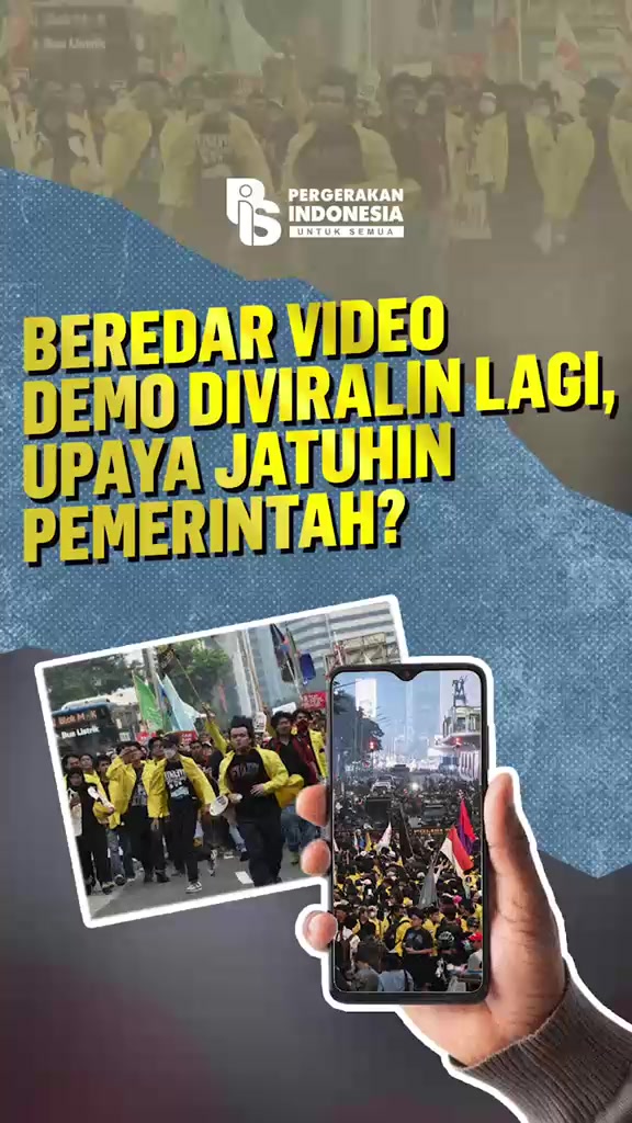 @gerakanpisofficial_