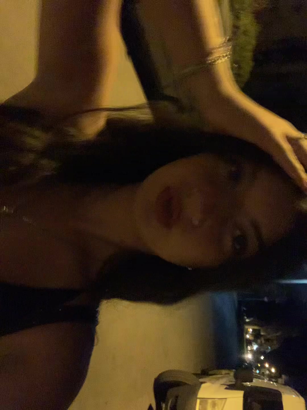 @maria