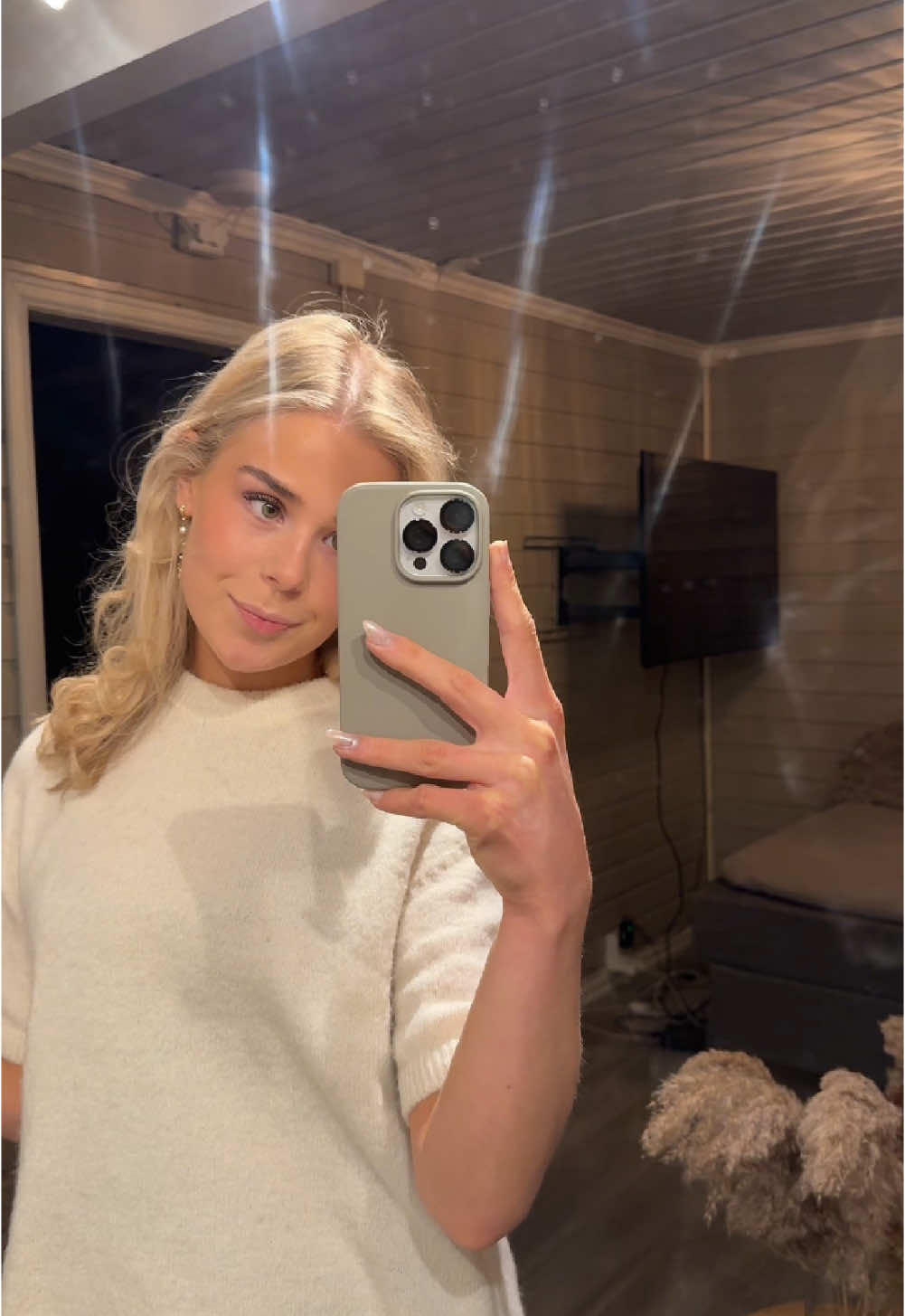 @Emma Hårstad