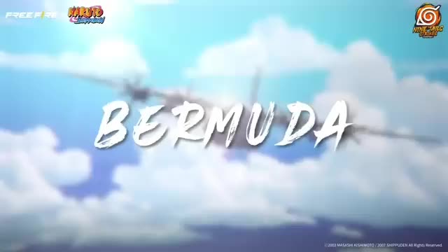 @DailyMixTV