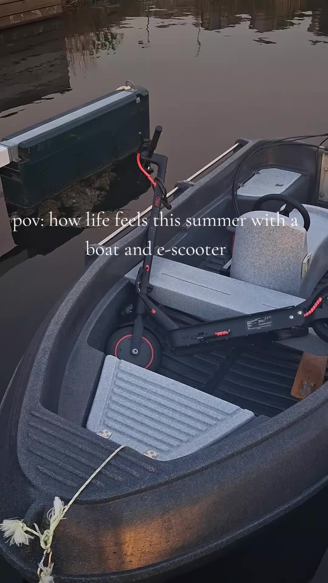 @Cleanest_36V