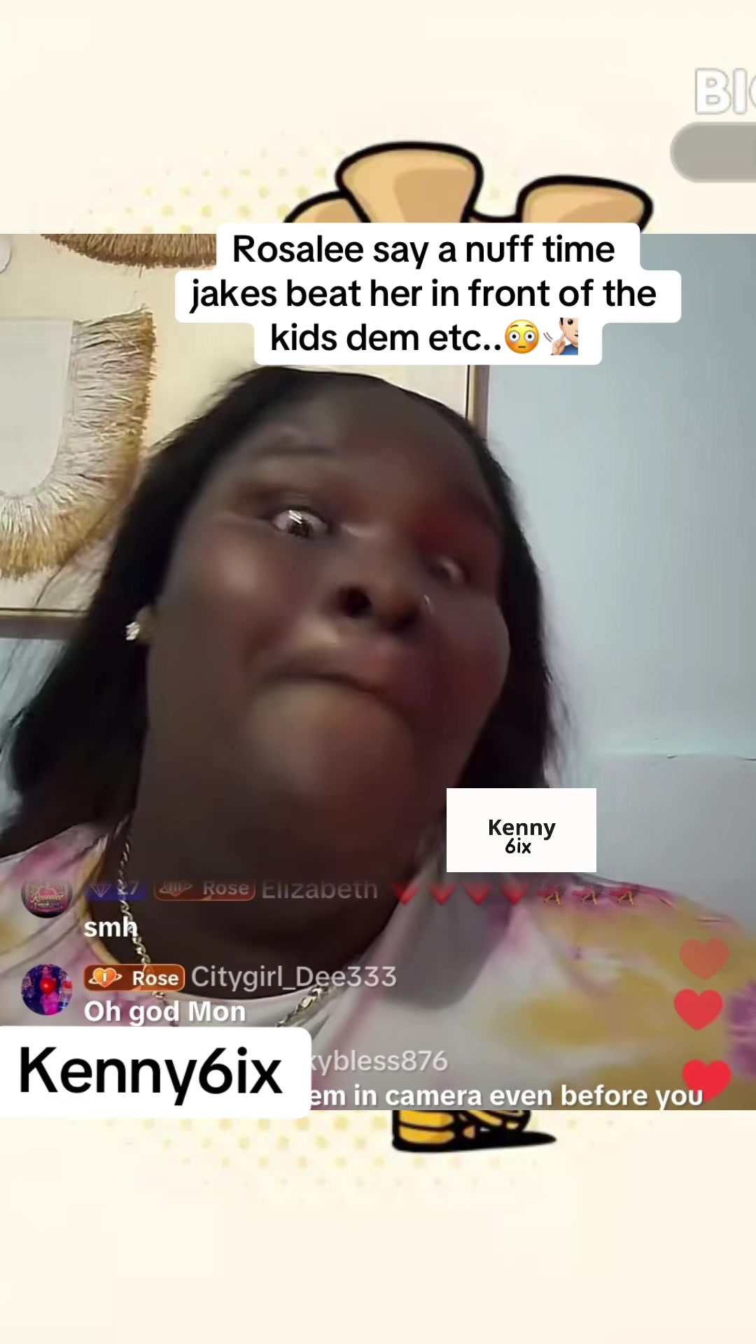 @Kenny6ix