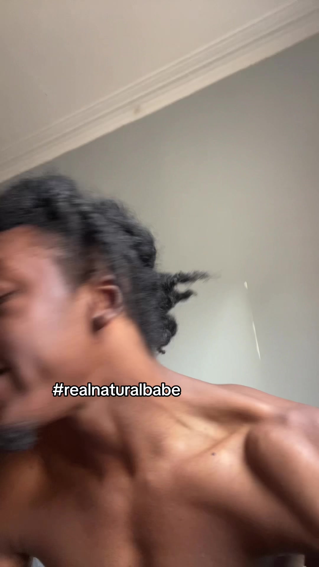 @DemzzDaKidd
