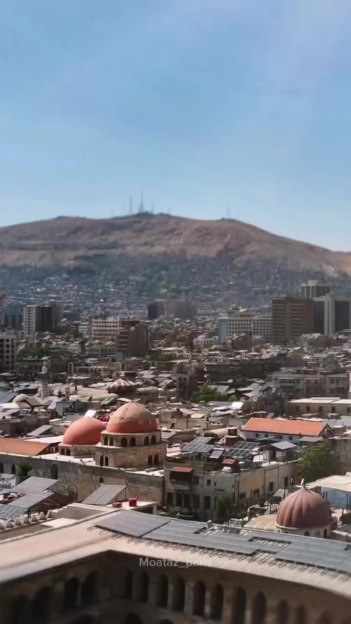 @Modar Hamza
