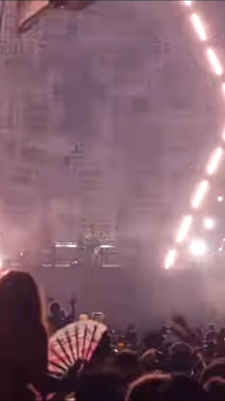 @ULTRA MIAMI