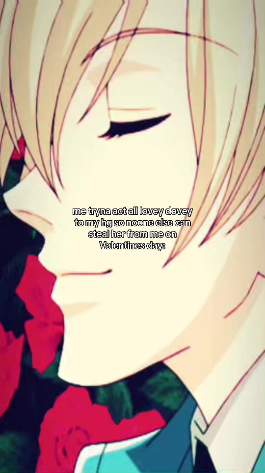 @𐚁 ֹ ִ 𝐊𝘪́𝘬𝘪 .ᐟ ִ ୧ ֹ ִ 🐚