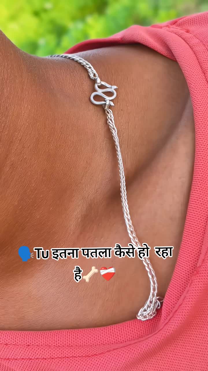 @🇦 🇦 🇸 🇺💫 🐼🙋