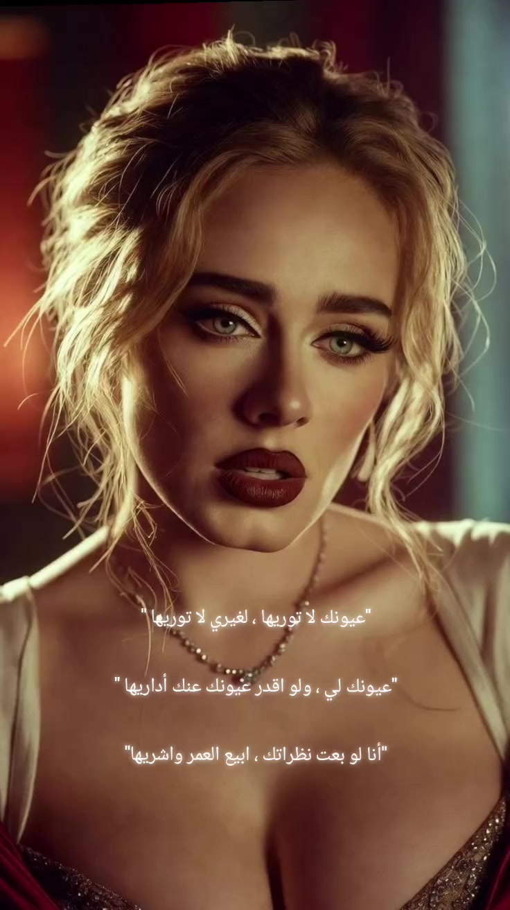 @adele