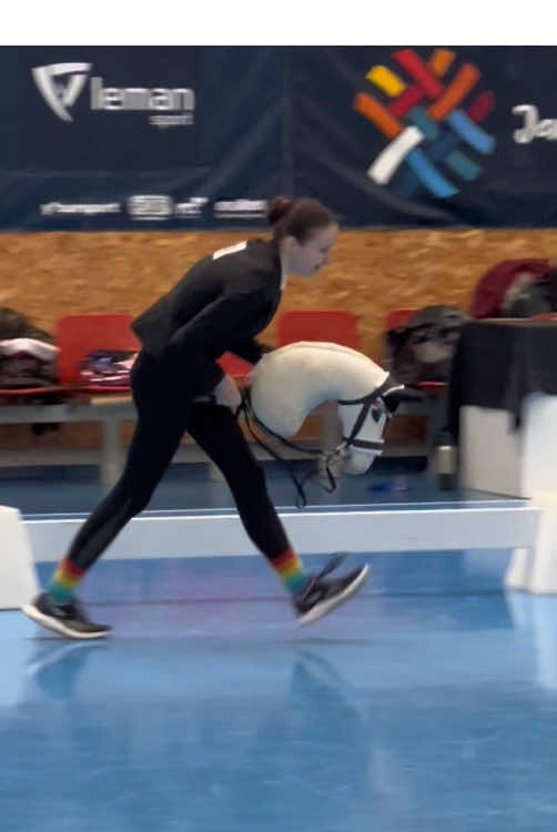 @Anna