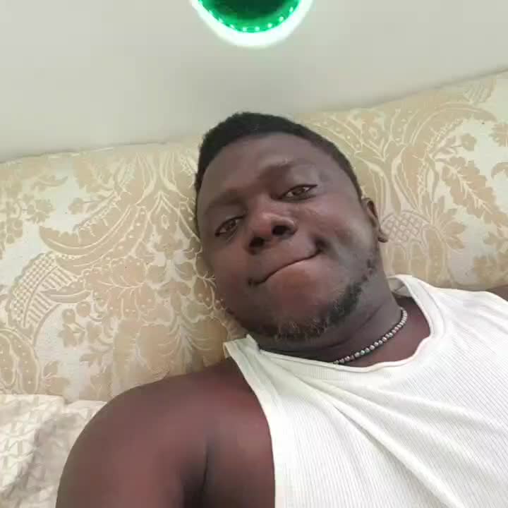 @StarBoyWales🏴󠁧󠁢󠁷󠁬󠁳󠁿