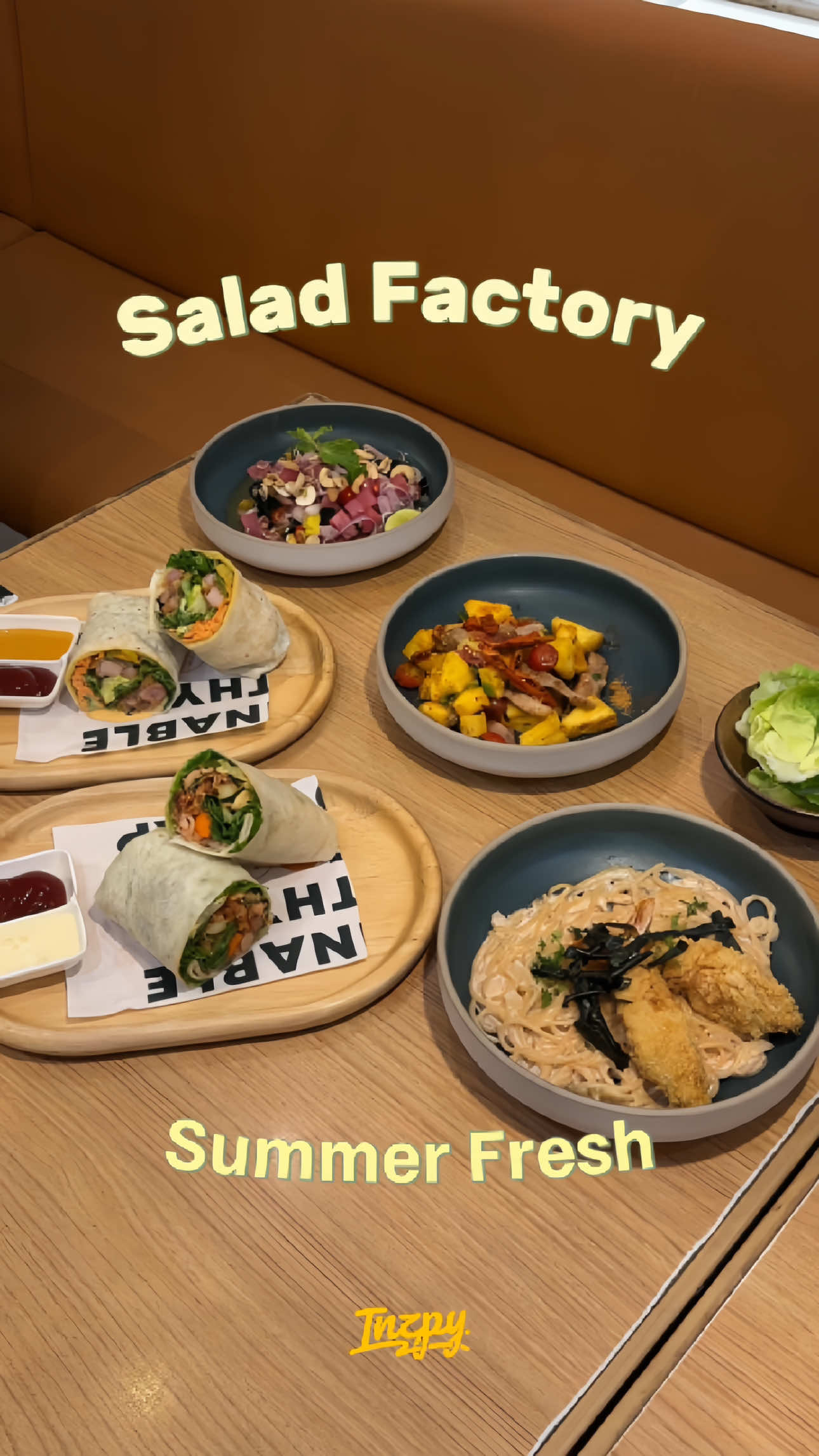 @inzpy.com