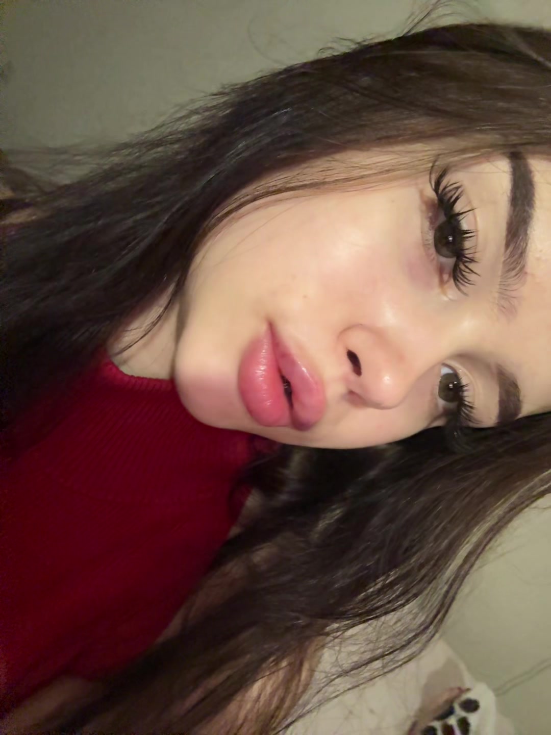 @ozoeva